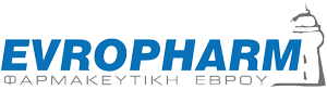 EVROPHARM ΦΑΡΜΑΚΑΠΟΘΗΚΗ