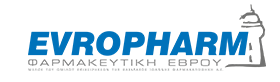 ΦΑΡΜΑΚΑΠΟΘΗΚΗ ΕΒΡΟΥ