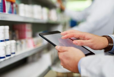 Ενημέρωση σχετικά με τις επιστροφές